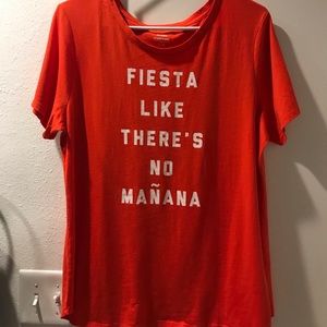 ✨2/$10 | NWOT Old Navy Graphic T-shirt